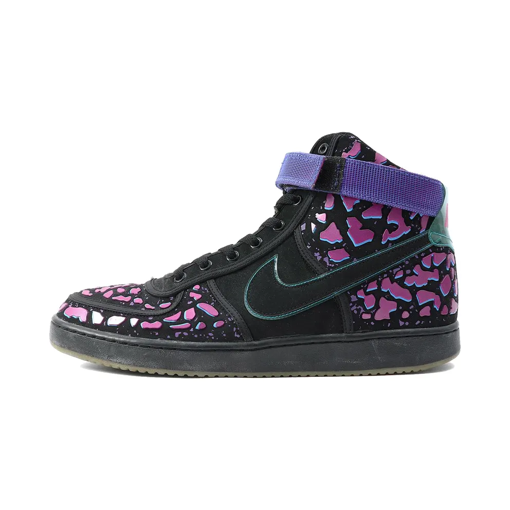Nike Vandal High Area 72 (597988-001)