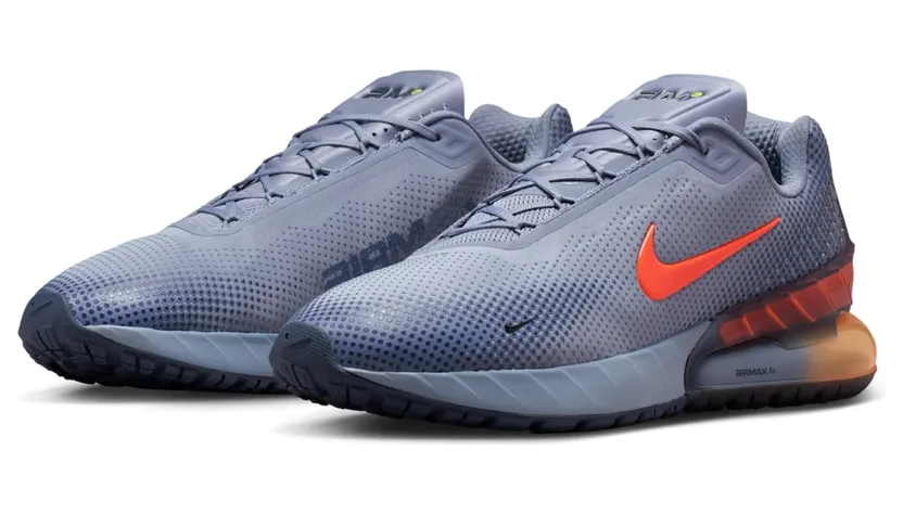 nike-air-max FZ5307-400