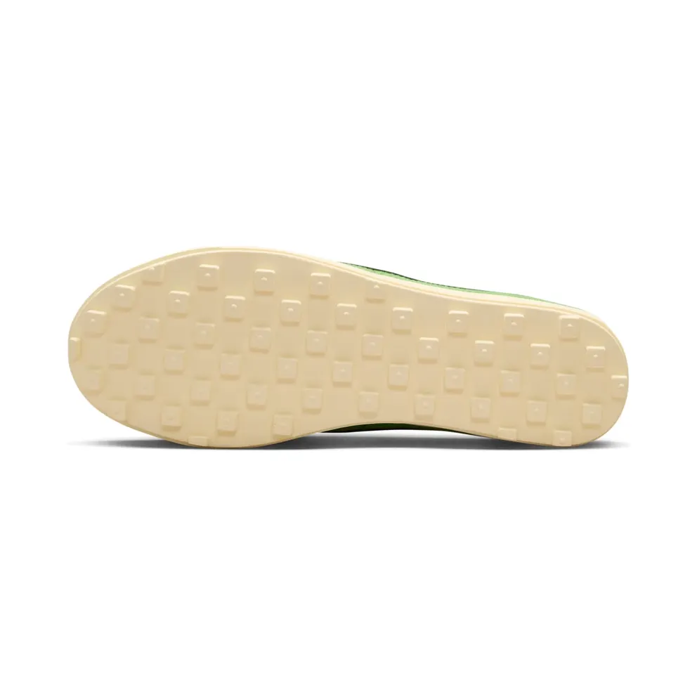 Nike Astro Grabber Textile Chlorophyll Black (II1248-300)