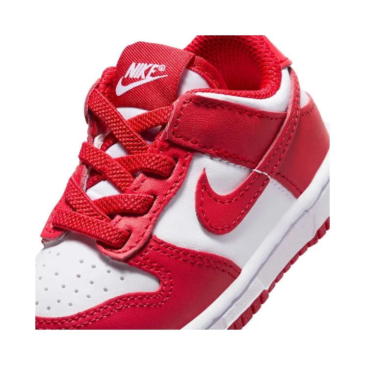 nike-dunk FB9107-119