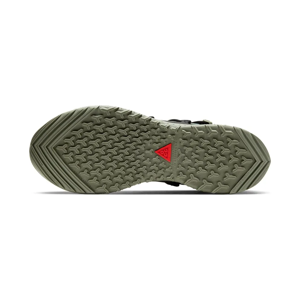 Nike ACG Terra Antarktik GORE-TEX Juniper Fog Juniper Fog/Jade Stone-Black (BV6348-300)