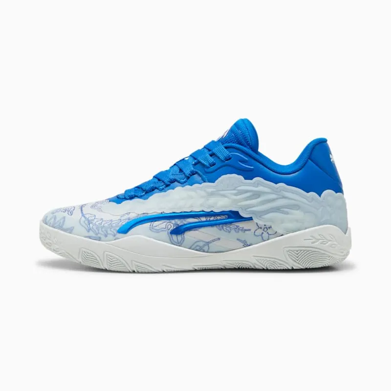 Puma Stewie 3 “City of Love” (379937-01)