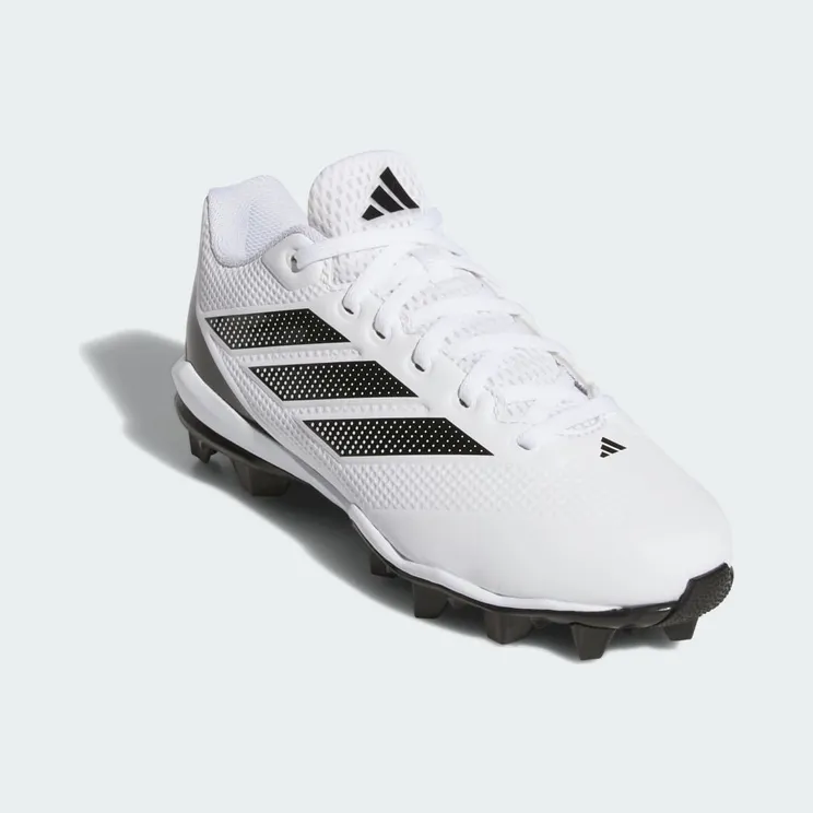 adidas-adizero JH6761