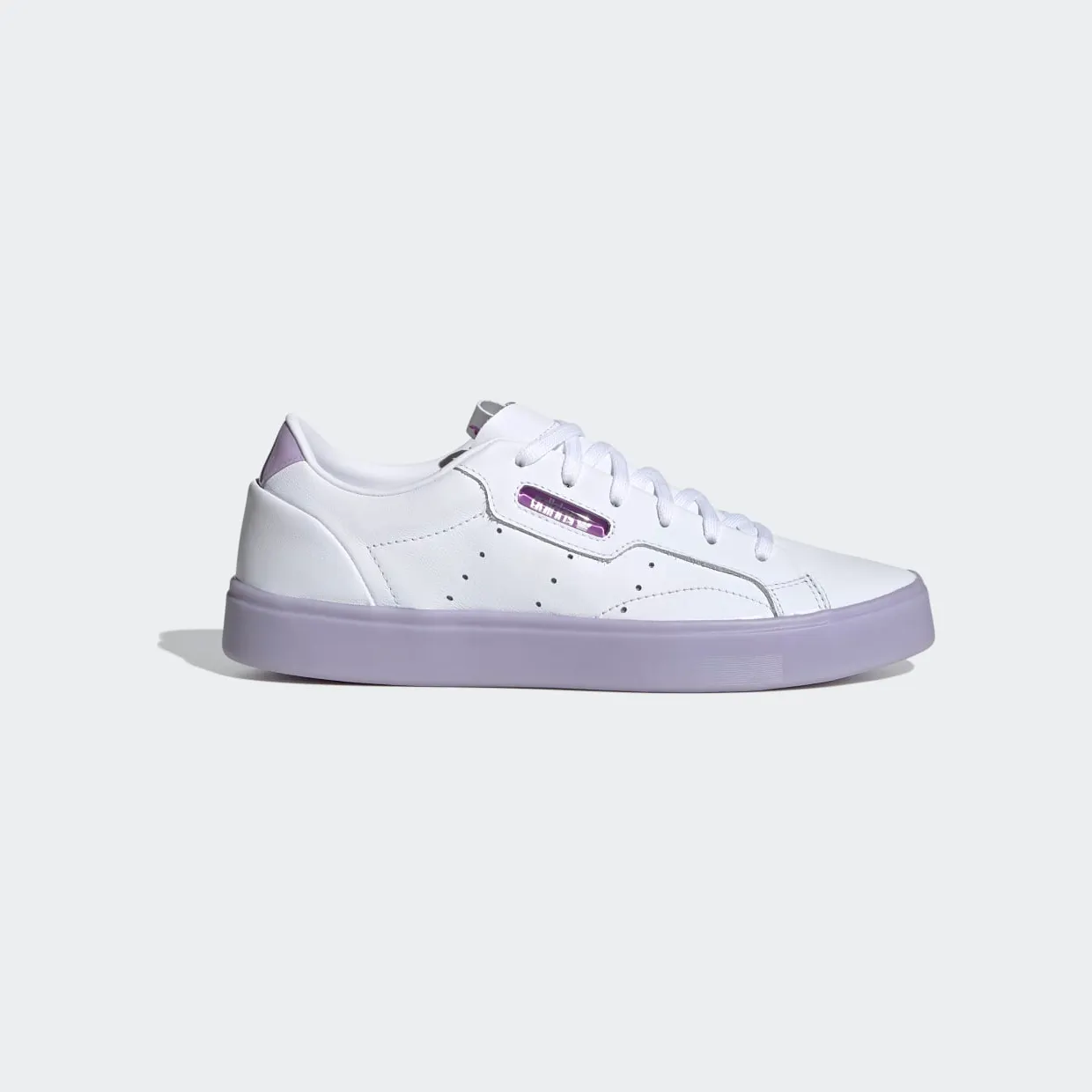adidas-sleek FW3461