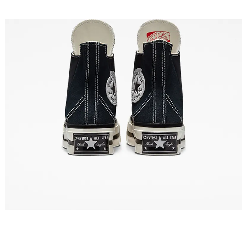 converse-chuck-taylor-all-star A00916C