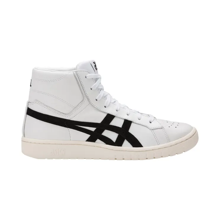 ASICS Gel-PTG MT White Black (HL7W4-0190)