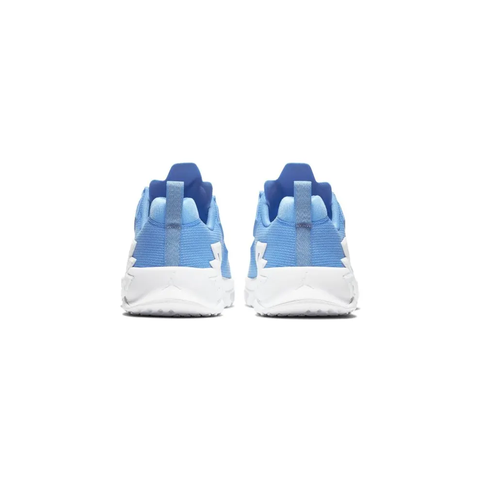 Jordan Alpha 360 TR UNC (CQ6426-401)