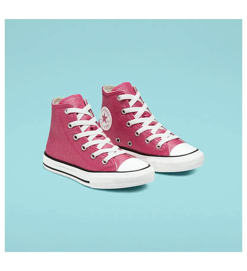 converse-chuck-taylor-all-star 667569C