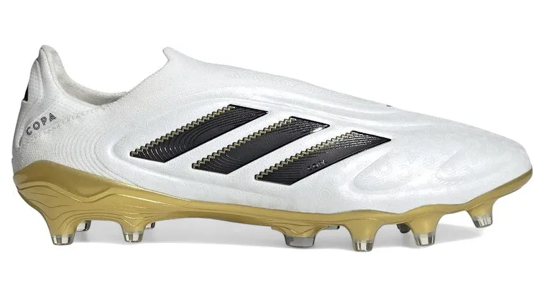 adidas-copa-pure JH6301