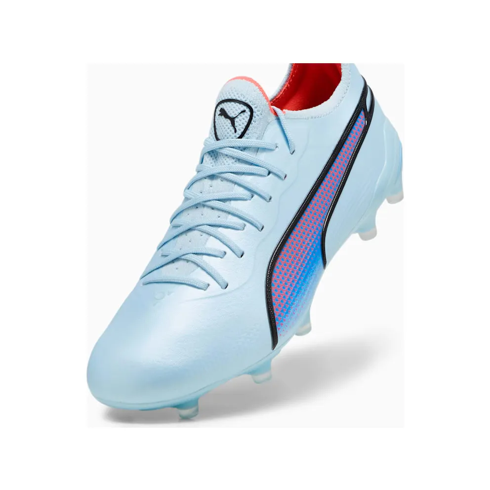 Puma King Ultimate FG/AG Breakthrough Pack (107565-01)
