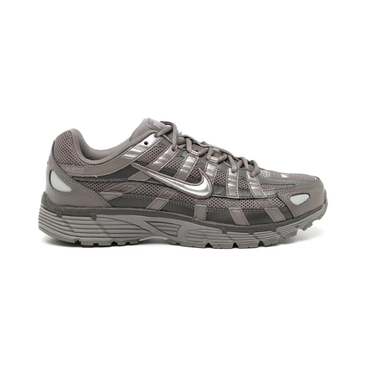 nike-p-6000 CD6404