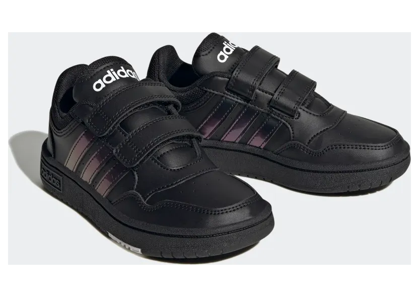 adidas-hoops H03861