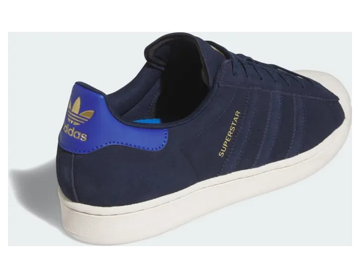 adidas-superstar ID3365