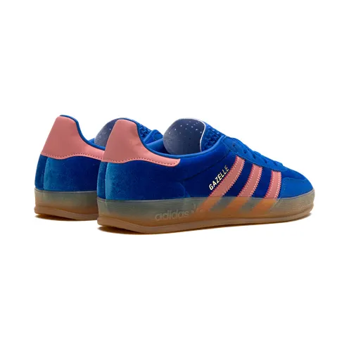 adidas-gazelle IG6785