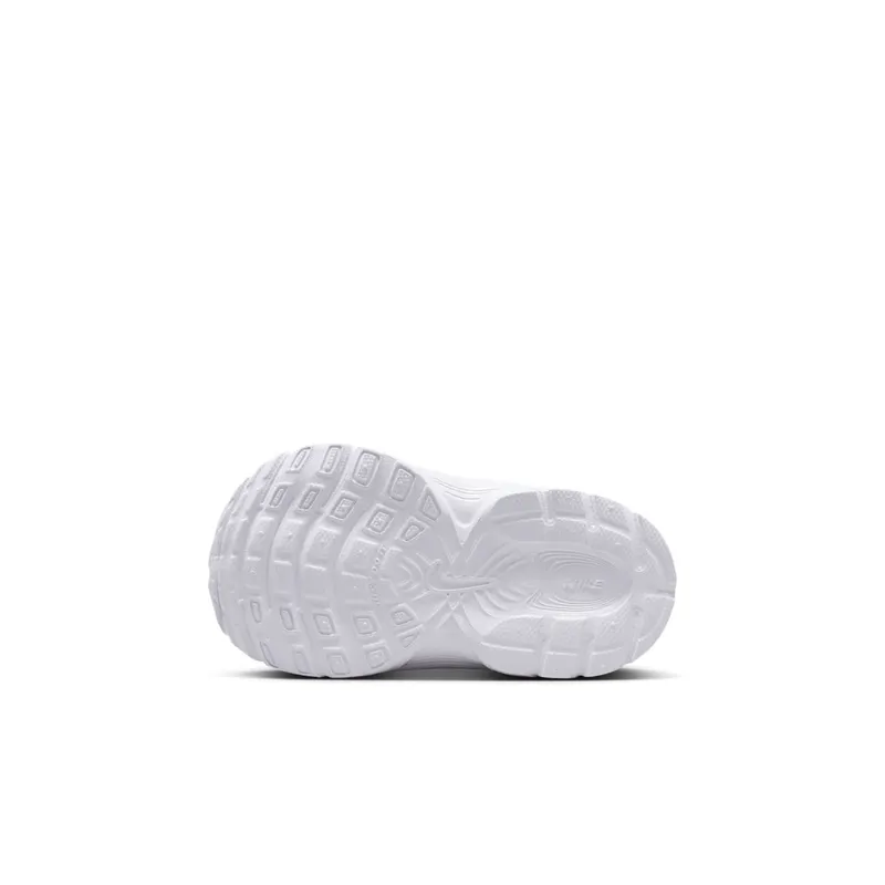 Nike V5 RNR TD “Anthracite” (HQ6413-001)