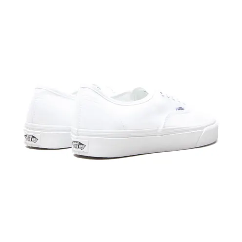 vans-authentic VN000EE3W00