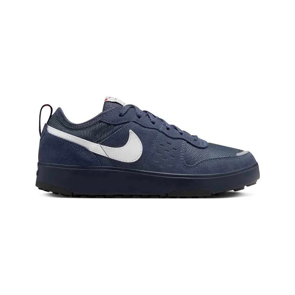 Nike C1TY Coveralls (HQ0028-400)