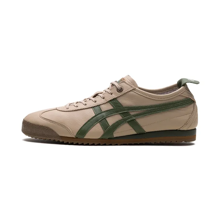Onitsuka Tiger Tiger Mexico 66 SD “Beige Green” (1183A872-254)