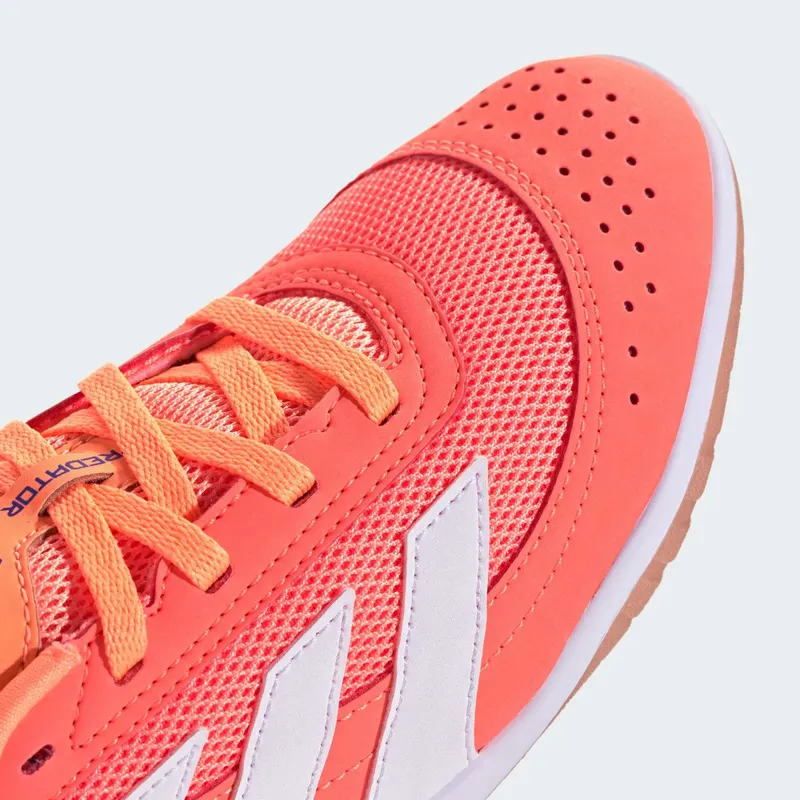 adidas-predator JH8860