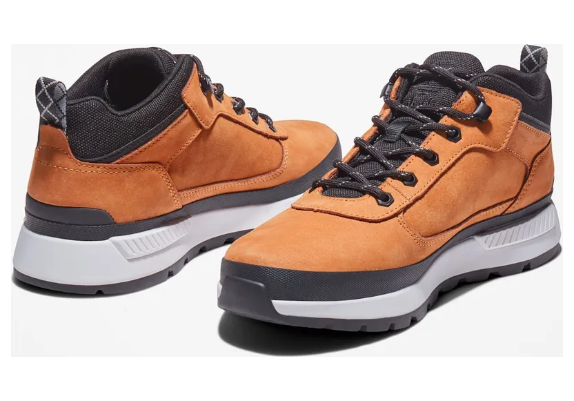 timberland-sneaker TB1A2A15-231
