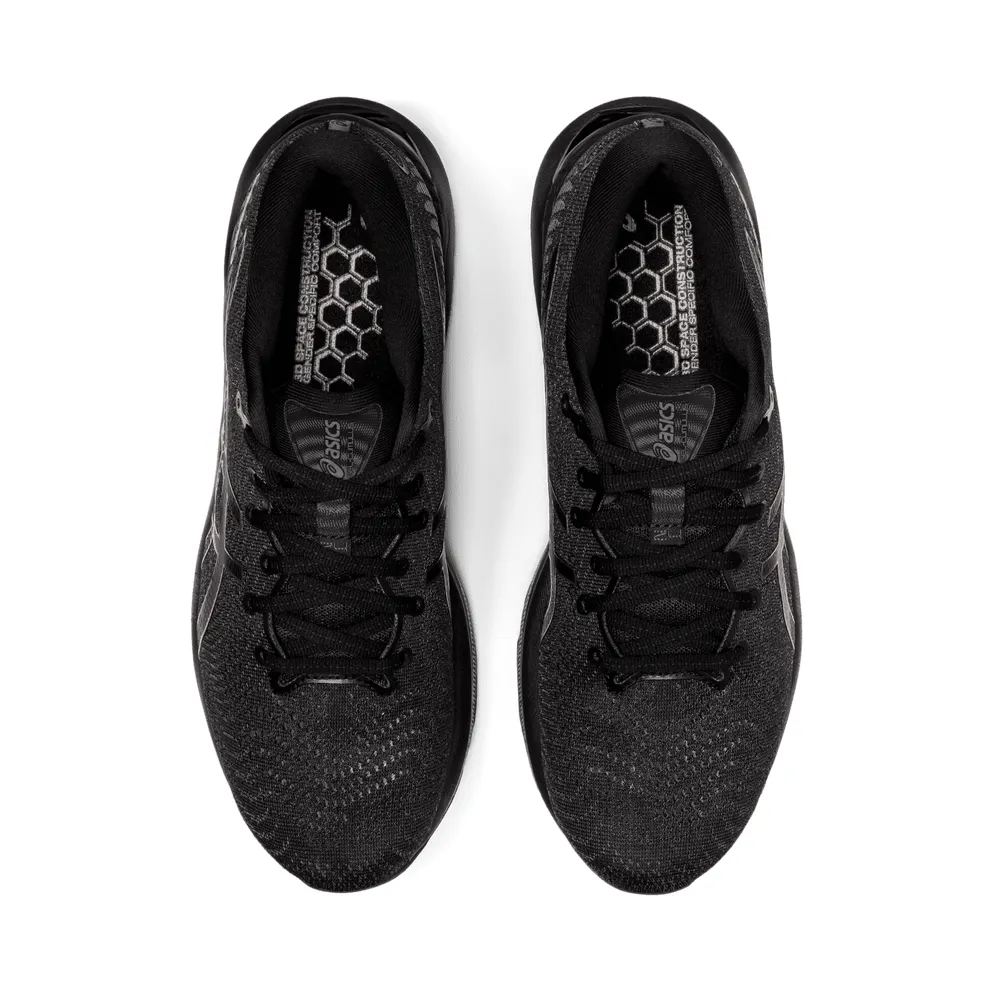 Asics GEL-CUMULUS™ 24 Black/Black (1011B366.001)