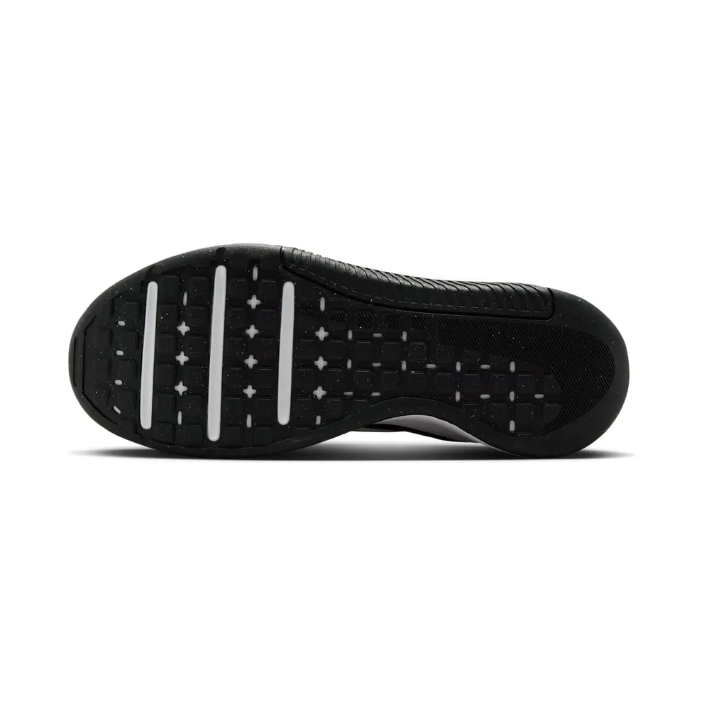 Nike MC Trainer 3 Black White (FQ1831-001)