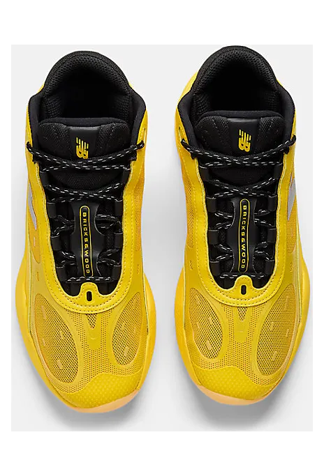 new-balance-fresh-foam-bb BBFRSBW3