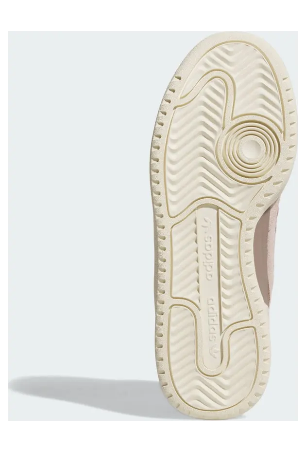 adidas-forum JQ5259