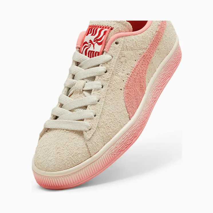 puma-california 395905-01