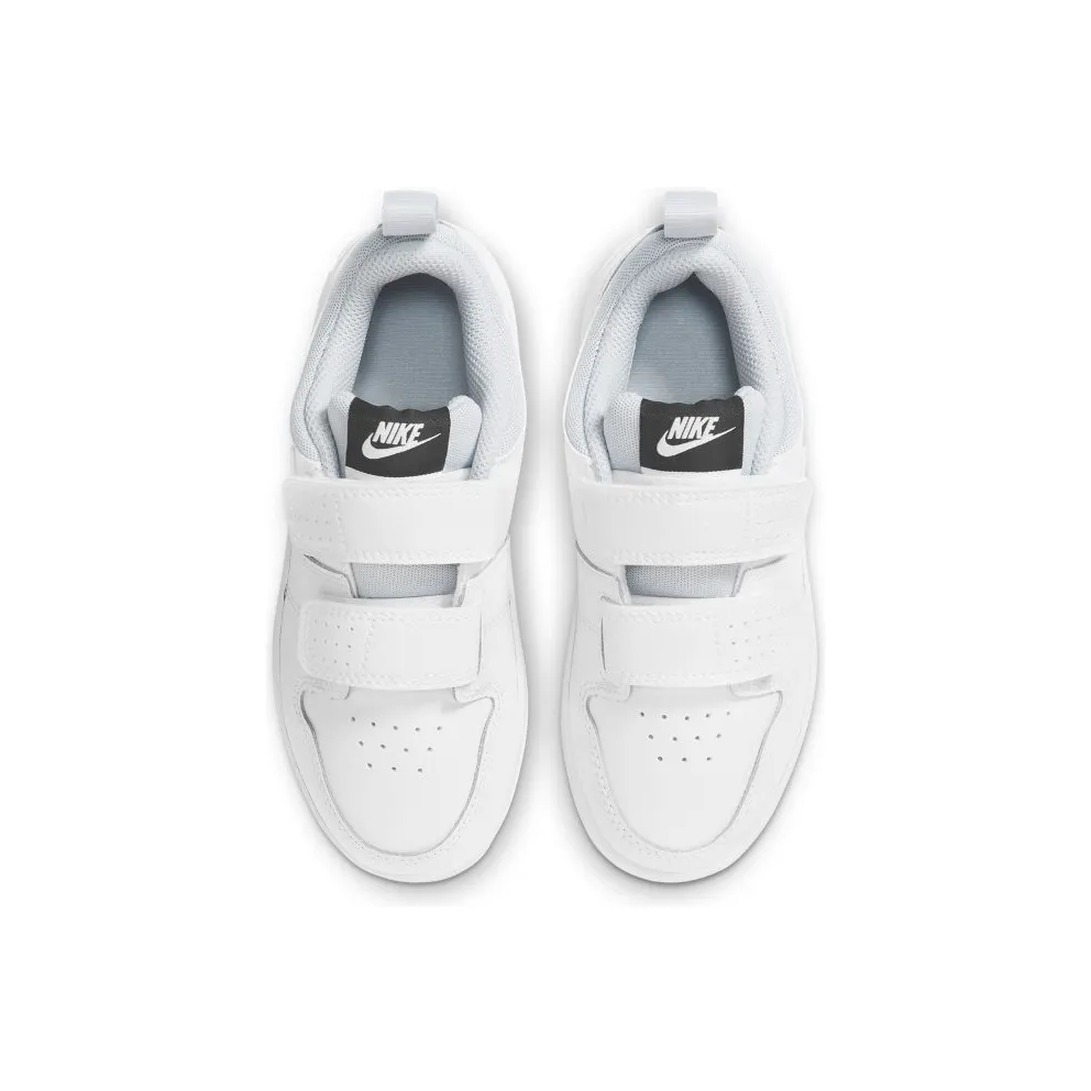 Nike Pico 5 Younger Kids’ White (AR4161-100)