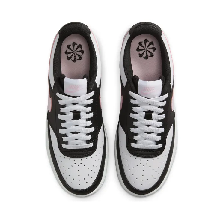 nike-court DH3158-008