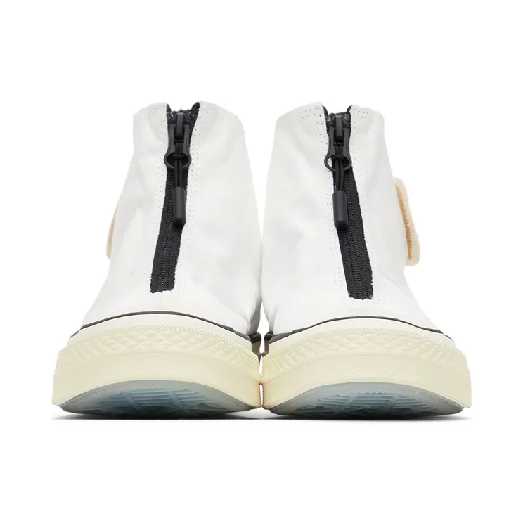 converse-chuck-taylor-all-star A00711C