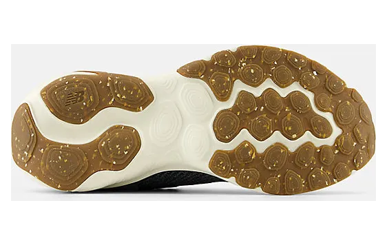new-balance-fresh-foam-x-1440 W1440EK1