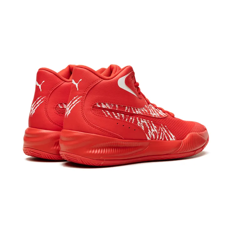 puma-sneaker 376644-02