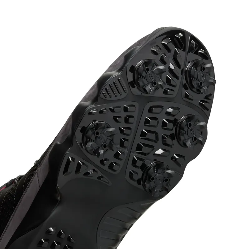 Jordan 9 Retro Low Golf Charcoal (FJ5934-002)