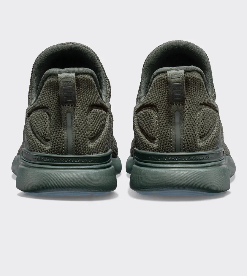 APL TechLoom Tracer “Dark Army” (Dames) (3)
