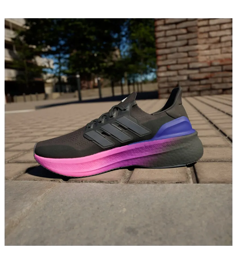 adidas-ultraboost IH7709