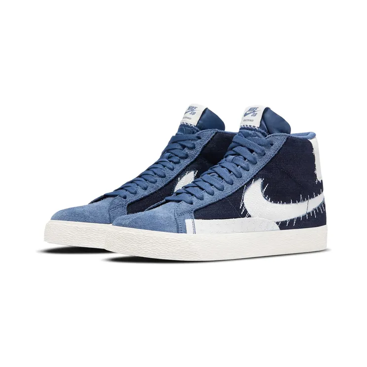 nike-blazer CT0715-400