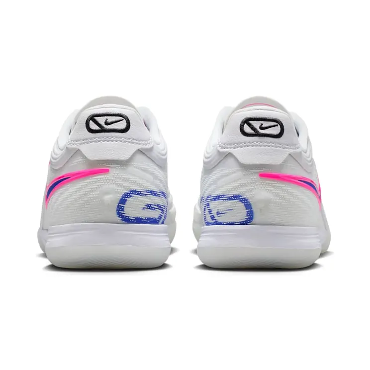 nike-tiempo HQ3159-146