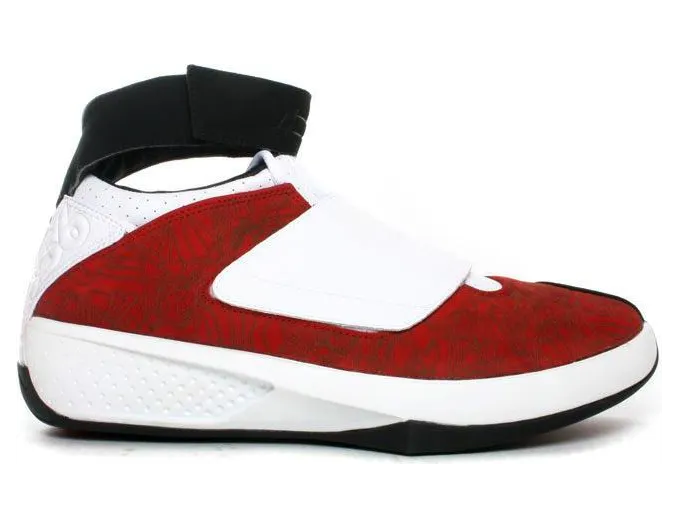 air-jordan-20 310455-102