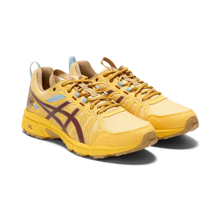 asics-gel-venture 1201A195-750