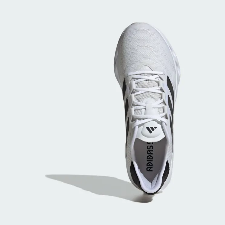 adidas-switch IF6757