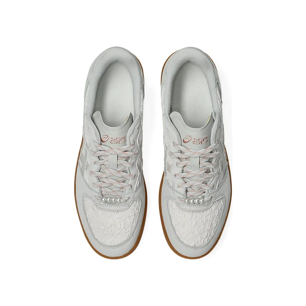 ASICS SKYHAND OG “Blush / Glacier Grey” (1203A880-700)