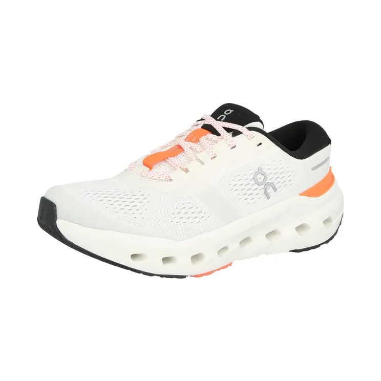 on-cloudrunner 3MG10070849