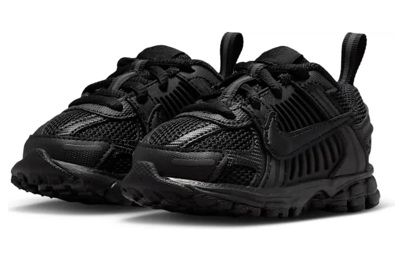 nike-vomero IR4588-007