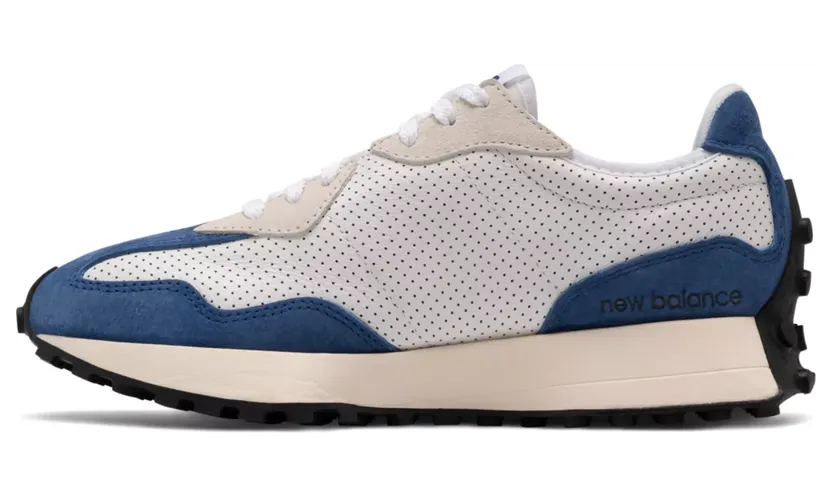 new-balance-327 MS327PF