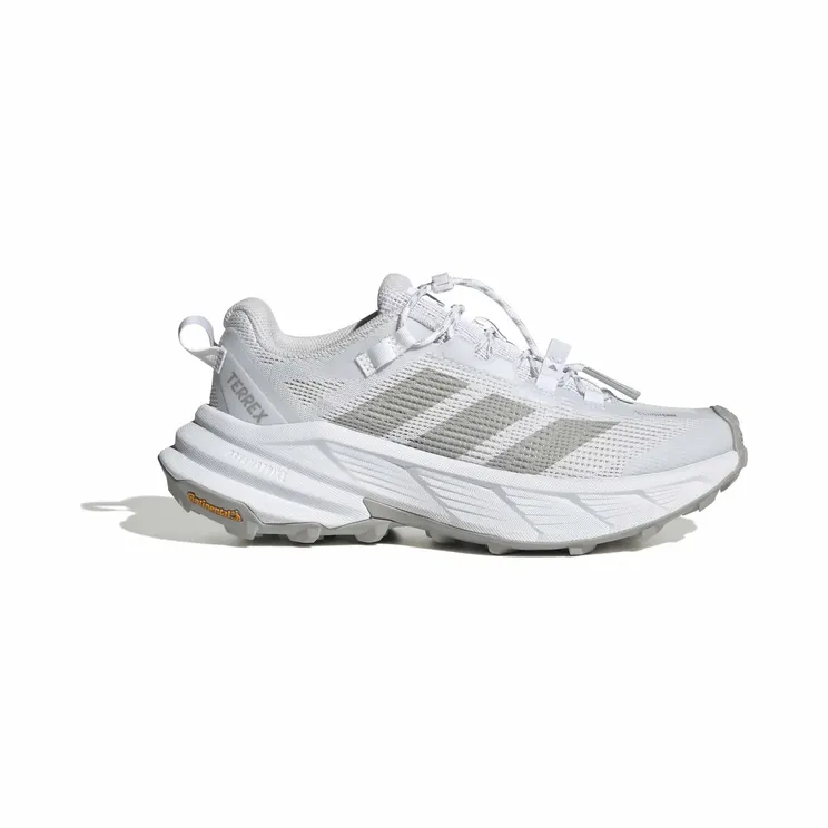 adidas Wandel adidas Terrex Free Hiker SL (KJ0181)