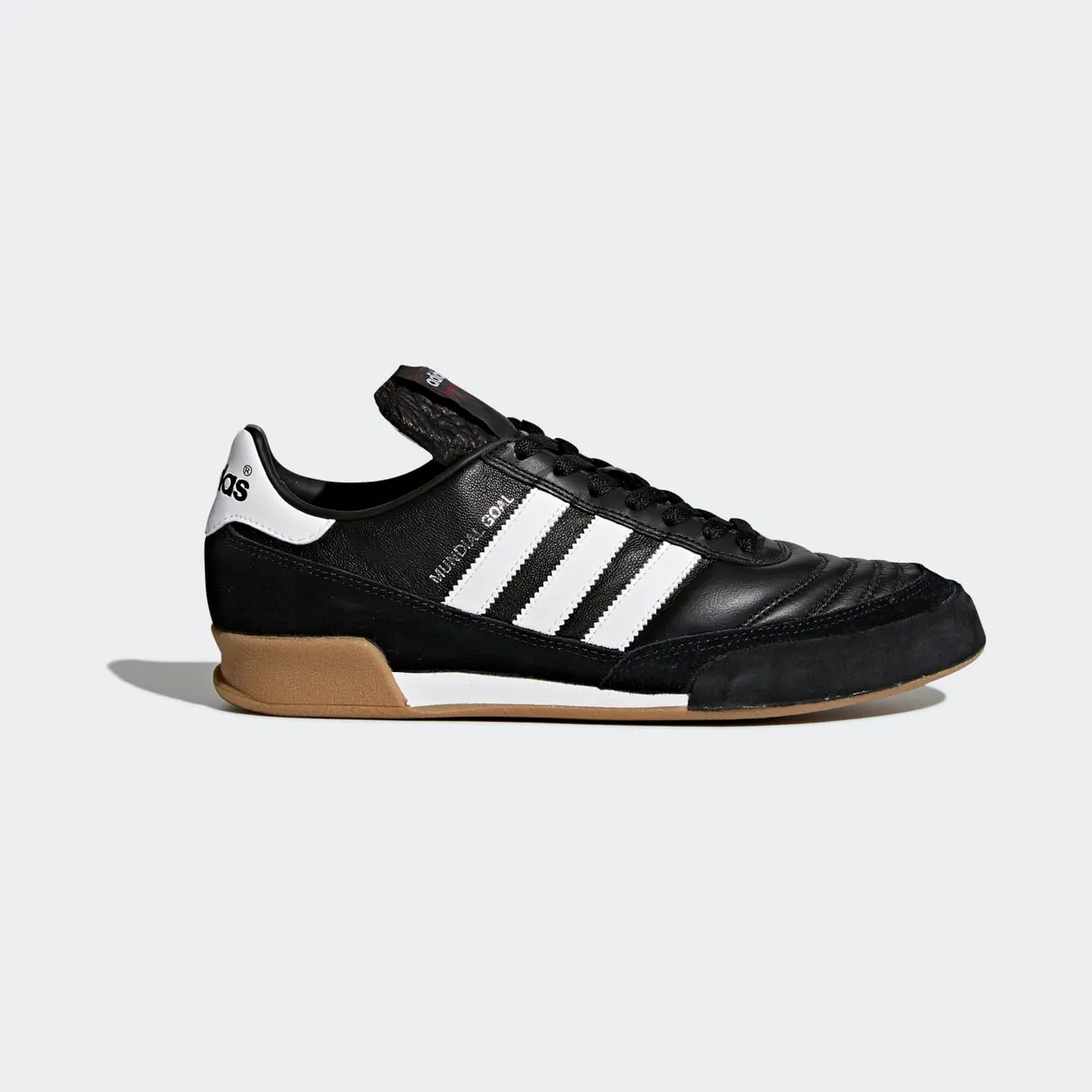 adidas-mundial 019310