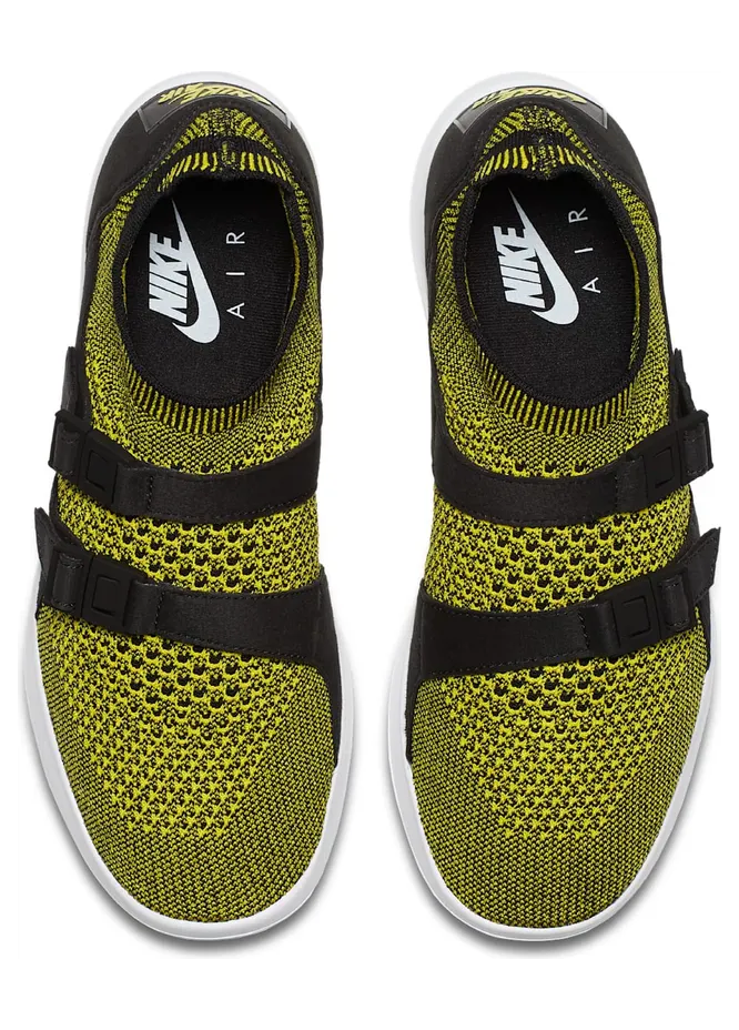 nike-air-sockracer 896447-003