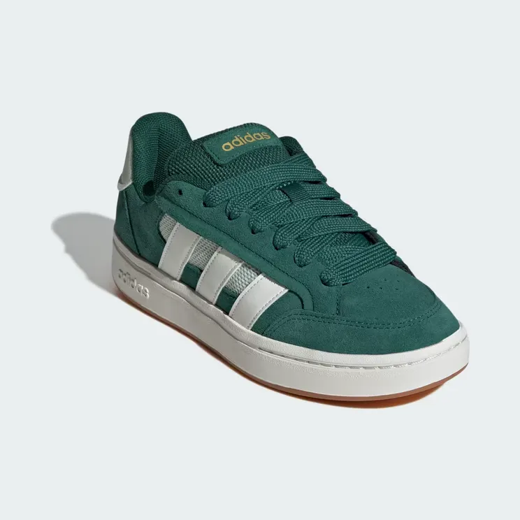 adidas-grand-court HQ7372